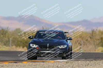 media/Nov-20-2022-Speed Ventures (Sun) [[eabc27ce77]]/Red Group/Session 2 (Turn 3)/